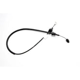 Renault 21 Gaz Teli 1991-1997 Cavo 7700797442